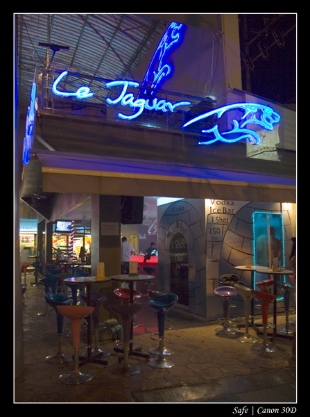 2008 - 07 - Phuket - 015